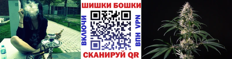 Сколько стоит Жиздра АМФ Канабис COCAIN Alpha-PVP