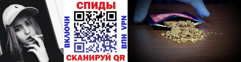 купить закладку  Жиздра  БУТИРАТ бутик 