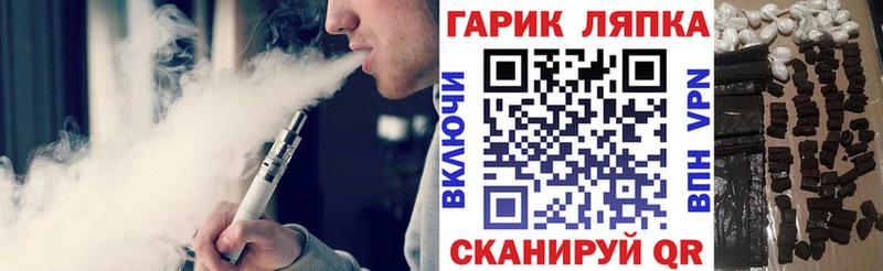 ГАШ гарик Жиздра