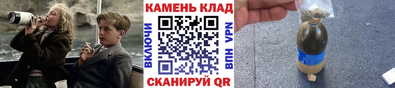 ГАШ 40% ТГК  Жиздра 