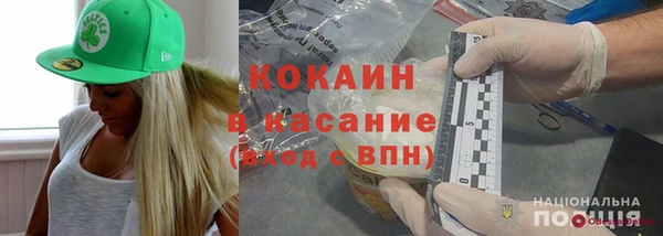 СК Алексин