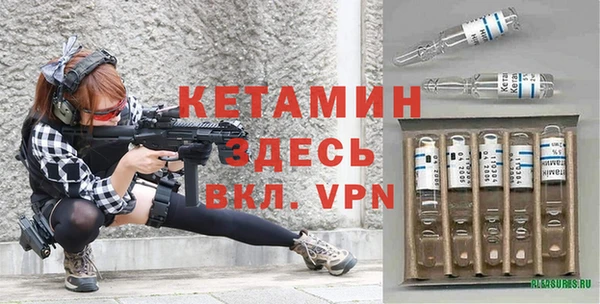СК Алексин