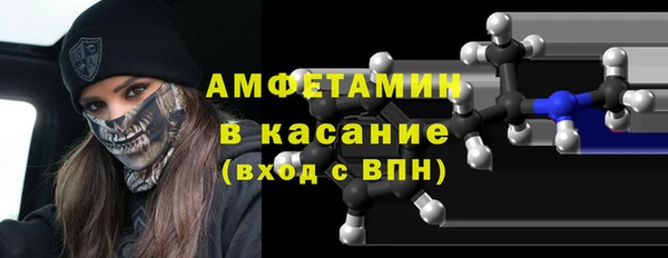 СК Алексин