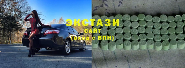 СК Алексин